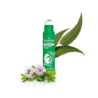 ROLLER SINUS EXPRESS 5ML