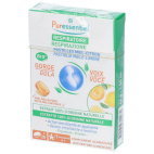 PURESSENTIEL PAST MIELE LIM44G