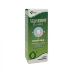 CLIADENT Collut.Ozonoil