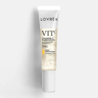 LOVREN VIT C SIERO VIT C 15ML