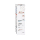 Avene Tolerance Hydra-10 Crema Idratante 40ml per Pelli Secche e Molto Secche