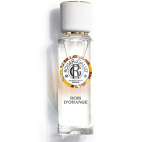 R&G BOIS D'ORANGE EAU PARF30ML