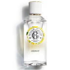 R&G CEDRAT EAU PARFUMEE 100ML