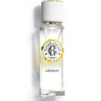 R&G CEDRAT EAU PARFUMEE 30ML