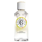 R&G OSMANTHUS EAU PARF 100ML