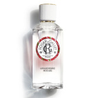 R&G GINGEMBRE ROU EAU PARF30ML