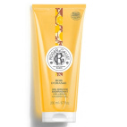 R&G BOIS D'ORANGE GEL DOUCHE