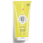 R&G OSMANTHUS GEL DOUCHE 200ML