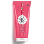 R&G GINGEMBRE ROU GEL DOUCHE