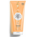 R&G NEROLI GEL DOUCHE 200ML