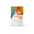 PROPOL AC SCIROPPO 15STICK