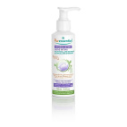 PURESSENTIEL Olio Micell.150ml