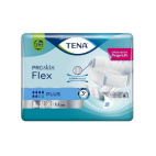 TENA FLEX PLUS L 30PZ