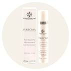 RIKROMA CREMA 30G