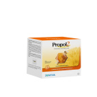 Propol2 EMF 20 Compresse
