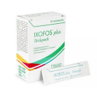 IXOFOS PLUS 16STICK PACK