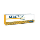 KELATROX Crema 50ml