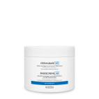 Ceramol crema base XR da 450 ml per idratazione intensa