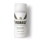 PRORASO SCHIUMA P SENS50ML NEW