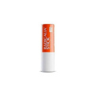 RADICALIA Stick 9ml