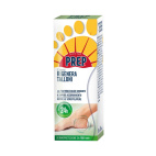 PREP Crema Talloni 75ml