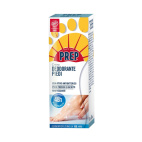 PREP CREMA DEO PIEDI 75ML