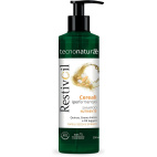 Restivoil Tecnonat Secchi Cereali Iperfermentati 250ml
