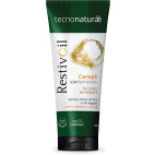 Restivoil Tecnonat Balsamo Cereali Iperfermentati 200ml