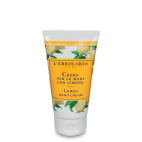 CREMA MANI LIMONE 75ML LIM