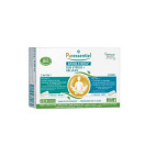 CAPSULE DUO STRESS PLUS 30CPS
