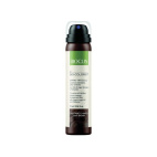 Biocolorist Spray Ritocco Castano Chiaro 75ml