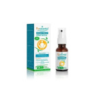 SPRAY ORALE STRESS