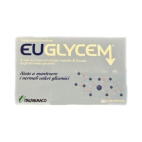 EUGLYCEM 30CPR