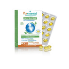 CAPSULE BRONCHI RESPIRAZ 30CPS