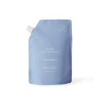 Haan Bagnoschiuma Morning Glory Idratante - 450ml