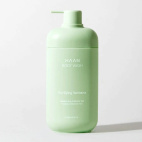 Haan Body Wash Verbena Purificante - 450ml