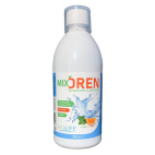 Integratore drenante Mix Dren 500 ml con estratti naturali