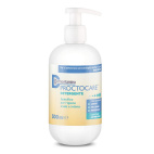 Dermovitamina Proctocare Detergente intimo da 300ml