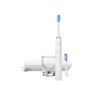 SONICARE SPAZZOLINO DIAM 9000