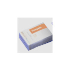 TROSPATA 20PRL NF