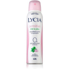 LYCIA DEO SPRAY SENSITIV NE&amp;YOU150