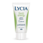 LYCIA DEO CREMA FRESH ENERGY