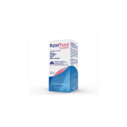 RESETUSS SCIROPPO 150ML