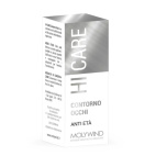 Molywin Hi-Care - Contorno occhi