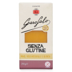 Garofalo Lasagna 250 G