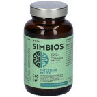 SIMBIOS INTESTINO FELICE 60Cps