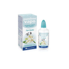 Pumilene Vapo Essenze Fiorite Per Ambiente Fiori Bianchi 40ml