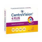 CENTROVISION 4 PLUS 30TAV