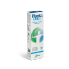 PlantaDol gel con arnica e centella ad azione lenitiva 50ml