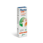 PlantaDol pomata ad azione lenitiva e riscaldante